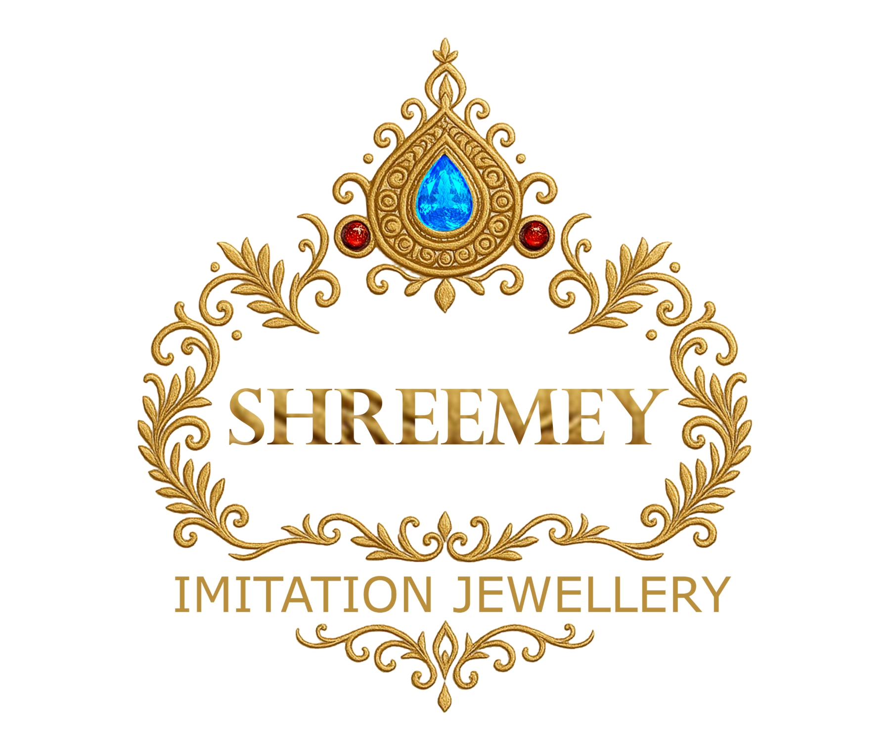 Amey Jewellers