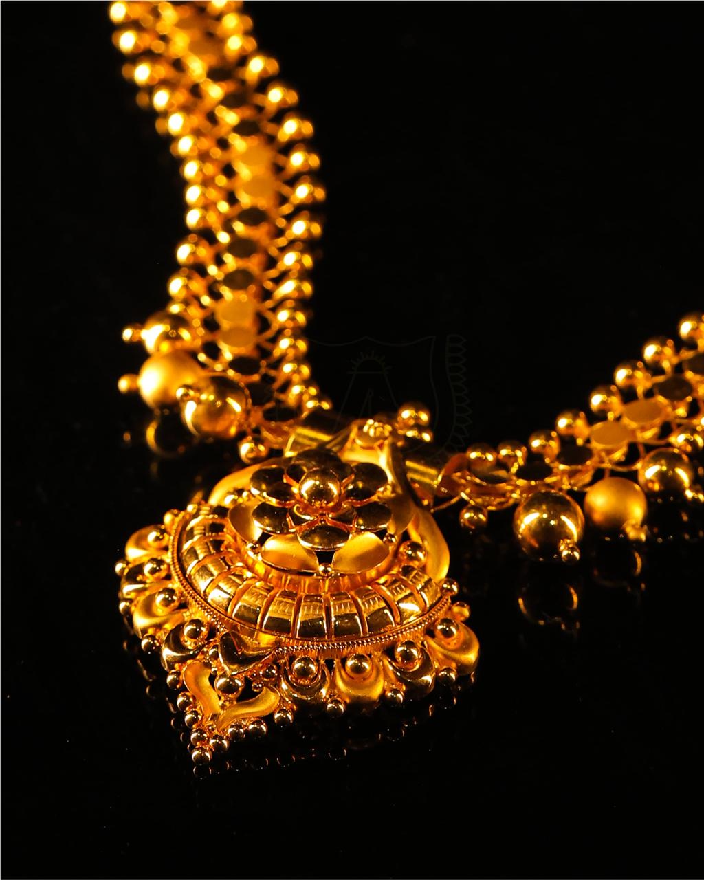 Regal Gold - Image 2