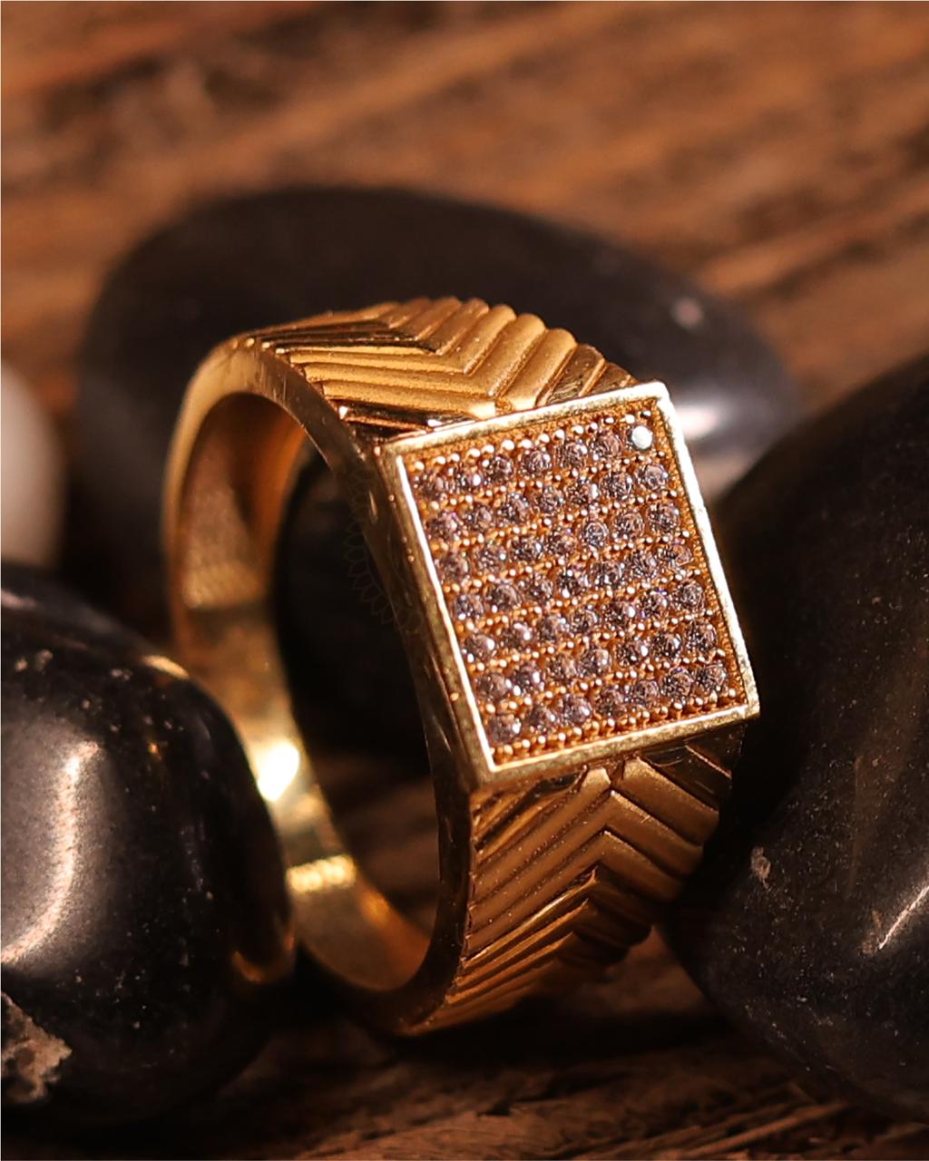 Regal Ring - Image 2