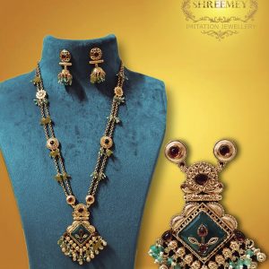 Shreemey-heritage-long-necklace-2
