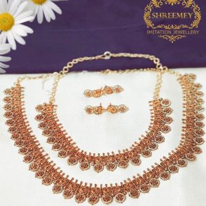 antique-combo-necklace