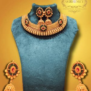 antique-fancy-thushi