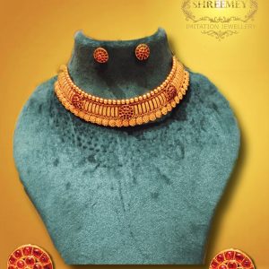 antique-fancy-thushi2