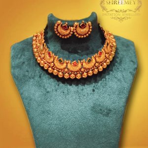 chandrika-choker