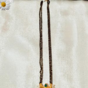 Shreemey Chandrika Mangalsutra