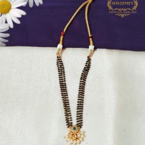 chandrika-traditional-mangalsutra