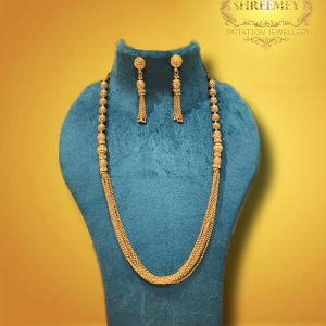 fancy-dokya-mala