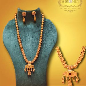 fancy-mala-with-pendant