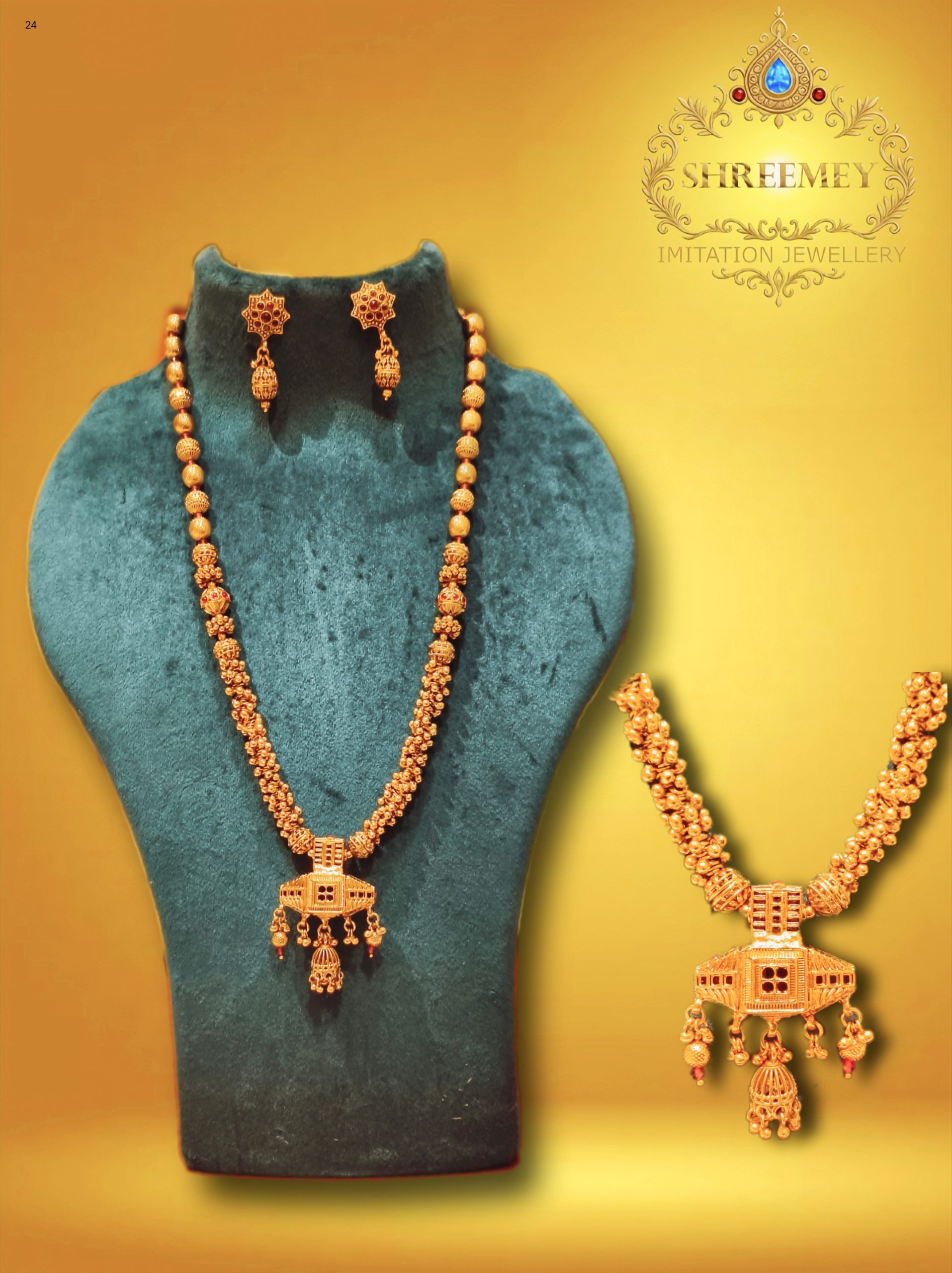 fancy-mala-with-pendant