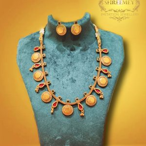 fancy-putali-necklace