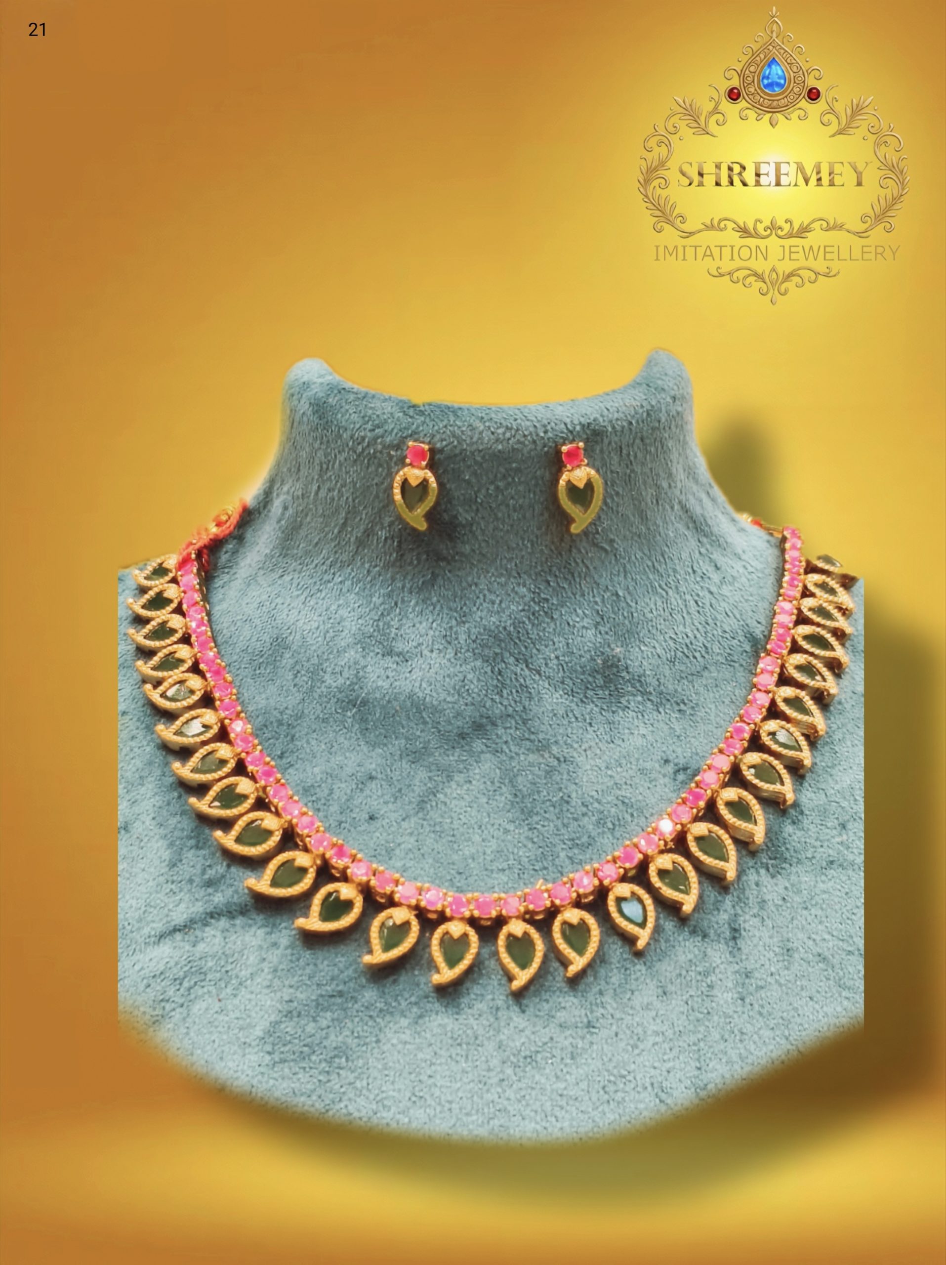 green-stone-kuyori-necklace