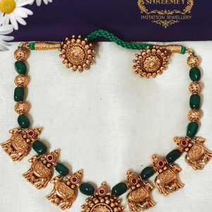 kamdhenu-necklace