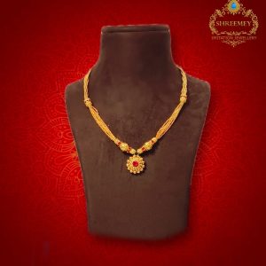 long-thushi-necklace