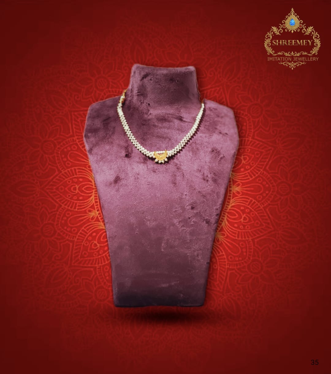 moti-chandrika-choker