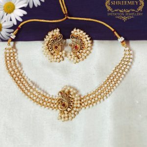 moti-peacock-necklace