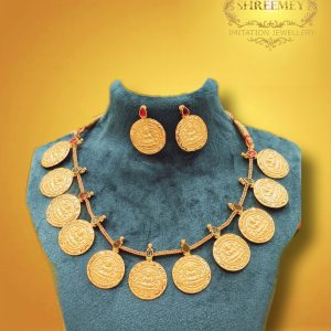 short-putali-necklace