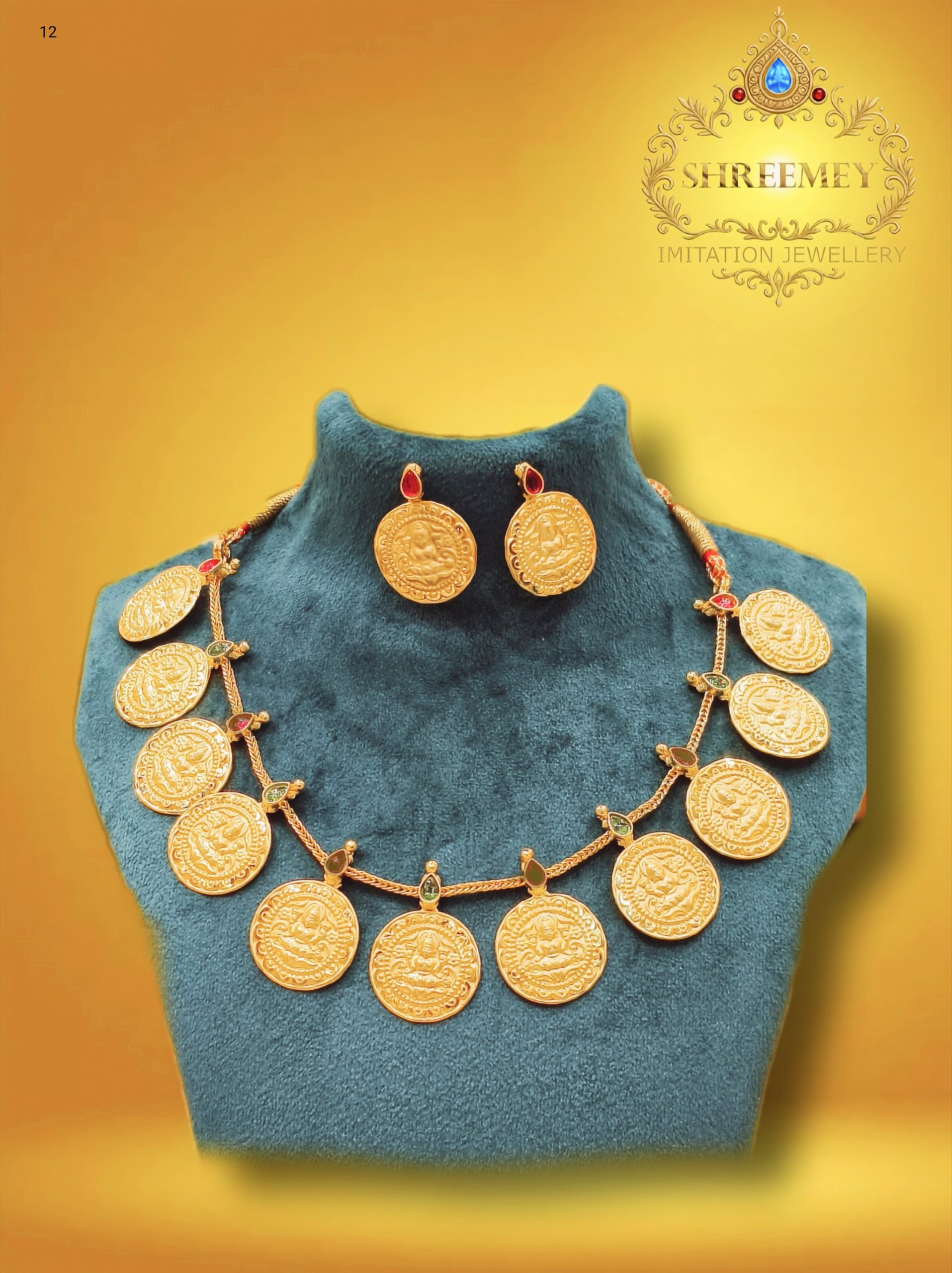 short-putali-necklace
