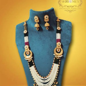 shreemey-heritage-multi-layer-long-necklace