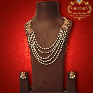 shreemey-5-layer-swarovski-pearl-necklace