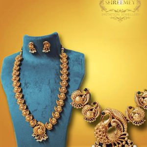 shreemey-long-peacock-necklace