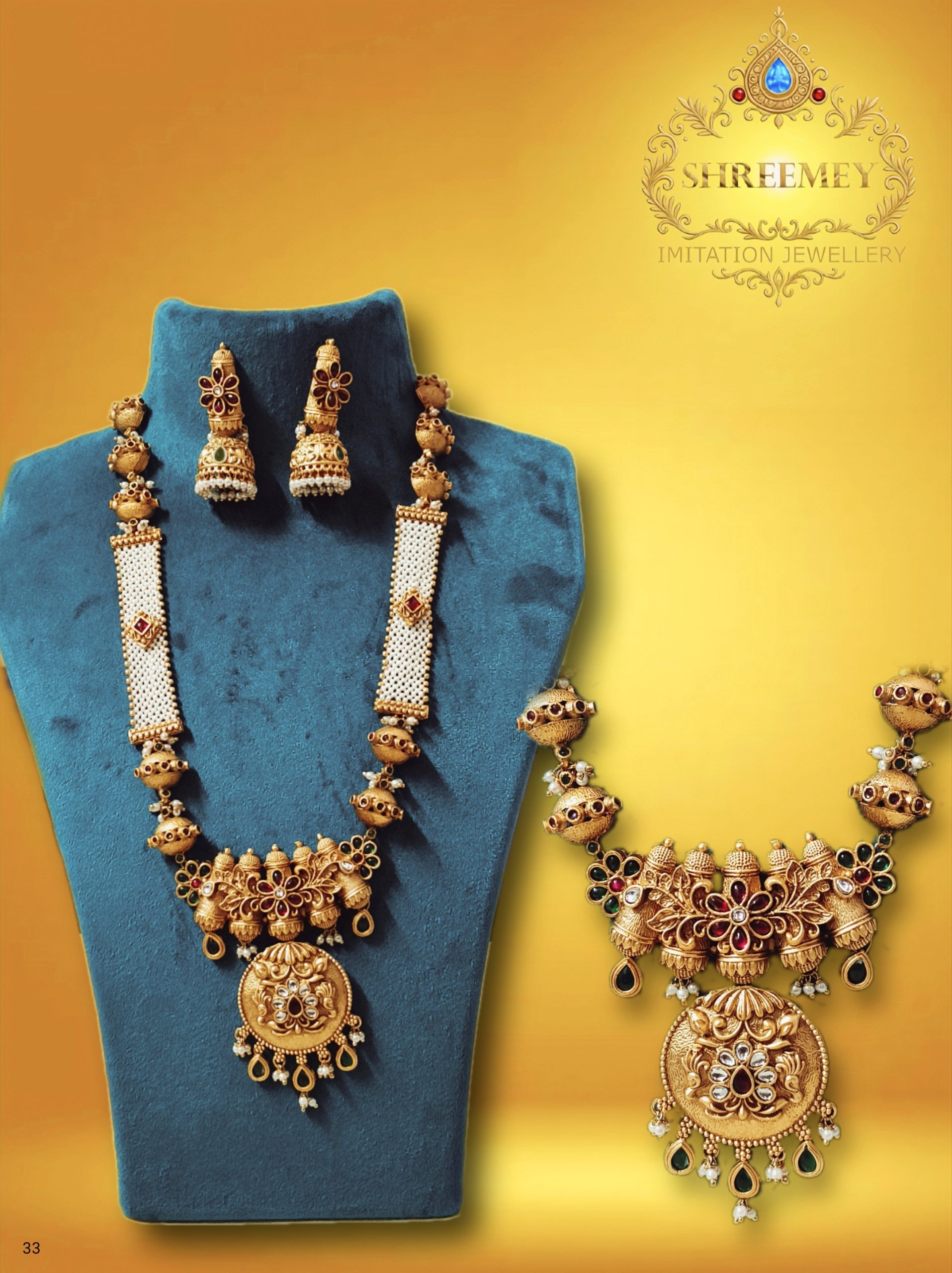 shreemey-rajwadi-long-necklace