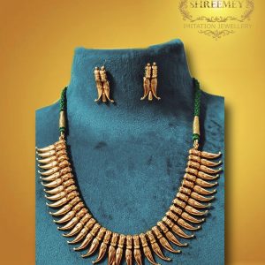 shreemey-short-kattyar-necklace