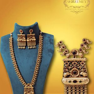 shreemey-temple-mango-necklace