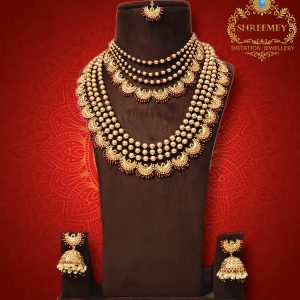 shreemey-three-layer-chandraharmala