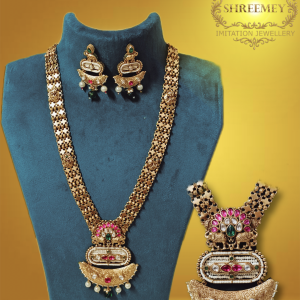 shreemey_rajwadi_long_necklace