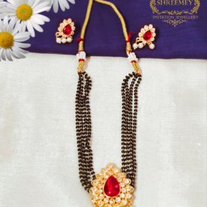 tanmani-mangalsutra