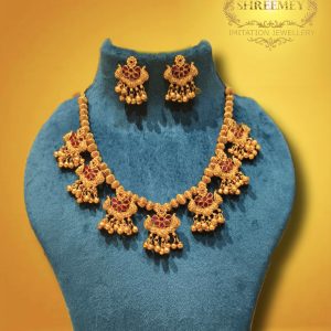 traditional-fancy-ghungharu-necklace