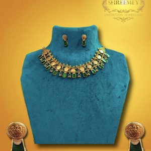 trending-green-putali-choker