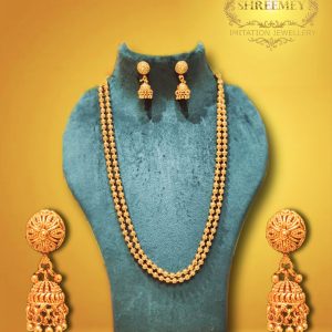 two-line-fancy-mani-mala