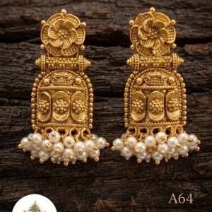 Earring