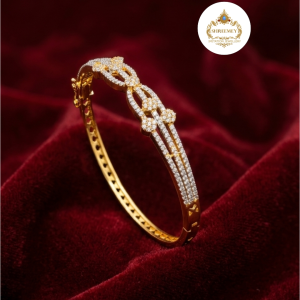 Ladies Bracelet