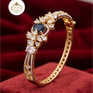 Ladies Bracelet
