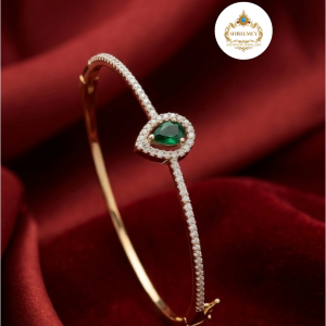 Ladies Bracelet