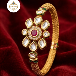 Ladies Bracelet