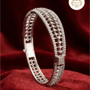 Ladies Bracelet
