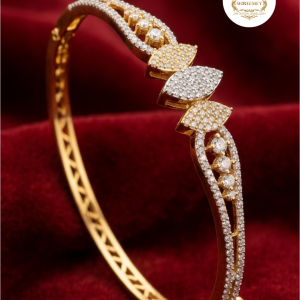 Ladies Bracelet