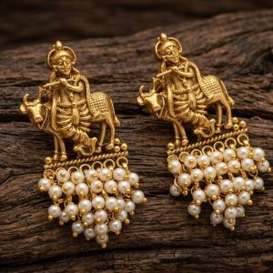 Earring