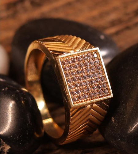 WhatsApp Image 2025-09-10 at 09.00.36 (3)