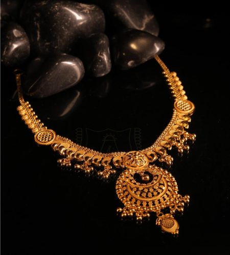 WhatsApp Image 2025-09-10 at 09.00.39 (2)