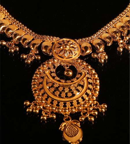 WhatsApp Image 2025-09-10 at 09.00.40