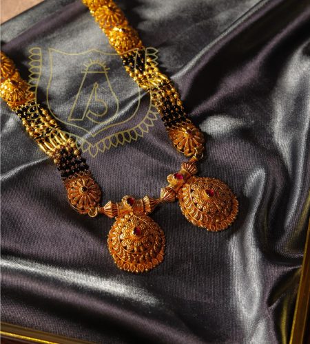 WhatsApp Image 2025-09-10 at 09.00.46